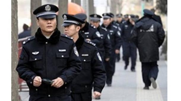Ουιγούροι, η καταπιεσμένη μειονότητα στην Κίνα